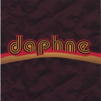 Daphne - Daphne