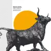 Chris Lattner & Enzo Siragusa - Jazz Fusic (Original Mix)