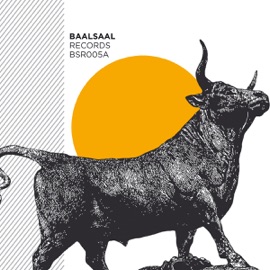 Jazz Fusic (Original Mix) Chris Lattner & Enzo Siragusa