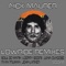 Lowride (Junia Ovadose's High Ride Dub) - Nick Maurer lyrics