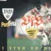 VfB, i steh zu dir (Radio