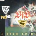 VfB, i steh zu dir (Radio