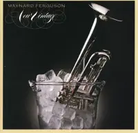 Scheherazade — Maynard Ferguson