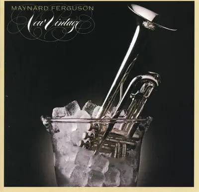 Listen to New Vintage by Maynard Ferguson