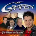 Die Träume Der Hoamat