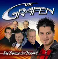 Bauer Sein