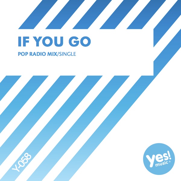 If You Go