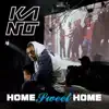 Kano - Signs In Life