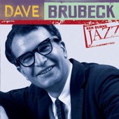 The Dave Brubeck Quartet - In Your Own Sweet Way