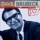 The Dave Brubeck Quartet - Strange Meadow Lark