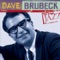 Star Dust - Dave Brubeck lyrics
