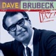 Ken Burns Jazz