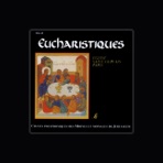 Fraternités monastiques de Jérusalem