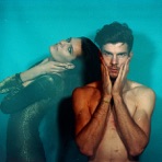 Essay - Single