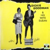 Dickie Goodman featuring Susan Smith Goodman & Bill Buchanan