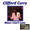 Clifford's Blues