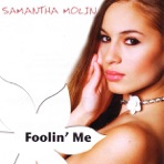 Foolin' Me