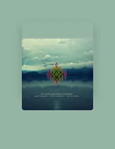 Kurt Bauer을(를) 듣고, 뮤직 비디오를 보고, 약력을 읽고, 투어 일정 등을 확인하세요!