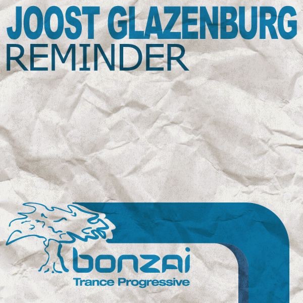 Reminder