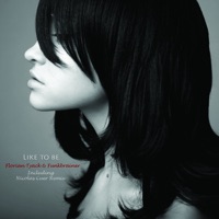 Like to Be - Single - Florian Tyack & Funkbrainer
