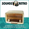 The Staple Singers & Mary Ford - Vaya Con Dios - May God Be With You