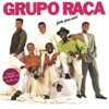 Grupo Raça - Sóu do Sereno