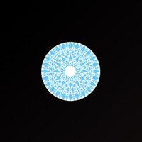 Why / Sound System - Single - DJ Madd & Matt-U