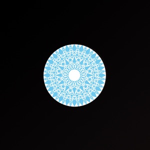 Why / Sound System - Single