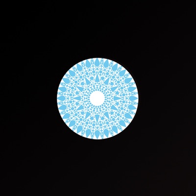 Why / Sound System - Single