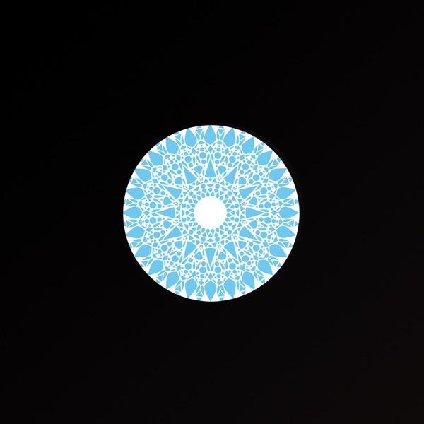 Why / Sound System - Single