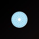 Why Sound System Single