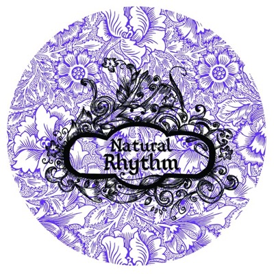 Krieg der sterne - EP