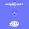 Squarepusher - Tundra 4
