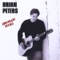 Play the Castanets for Me - Brian Peters lyrics