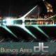 Buenos Aires