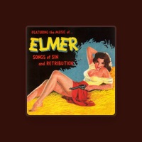 Elmer