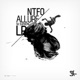 Allure Lp
