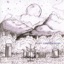Dreamer - EP