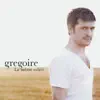 Grégoire - Soleil