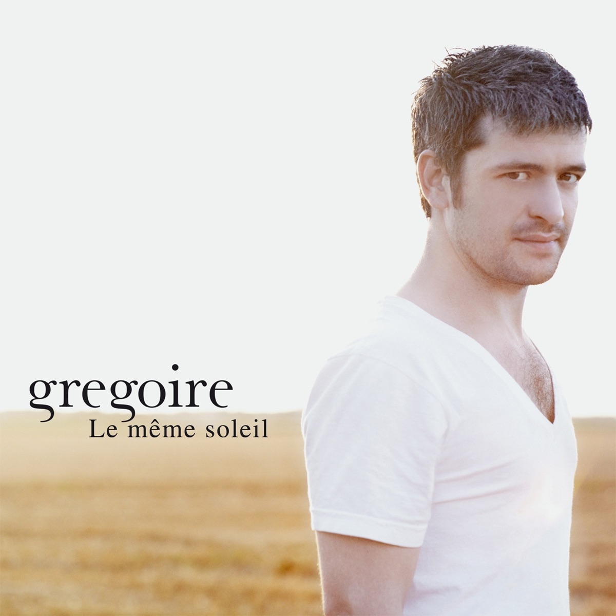 Cover du titre Soleil