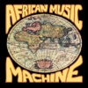 African Music Machine