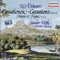 Cassation In B Flat Major, K. 99: VI. Menuetto - Camerata Salzburg & Sandor Vegh lyrics