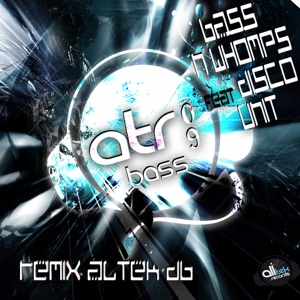 Bass (Original Mix)
