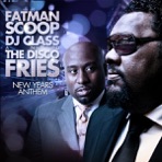 New Year's Anthem (Remixes)
