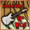 Go Wild! - EP