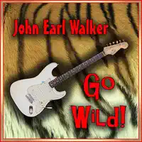 I Got Two Problems — John Earl Walker
