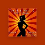 Tim G