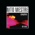 Nito Mestre