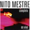 Mr. Jones - Nito Mestre lyrics