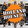 Holland House 01